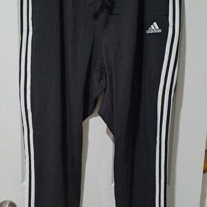 Womens Adidas Pants